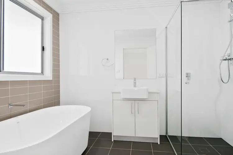 Seventh view of Homely townhouse listing, 16/156 Sherbrook Road, Asquith NSW 2077