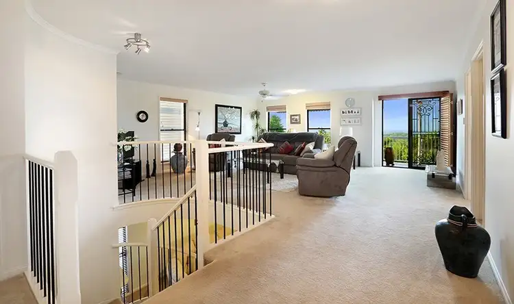 Seventh view of Homely house listing, 71 Tulip Lane, Buderim QLD 4556