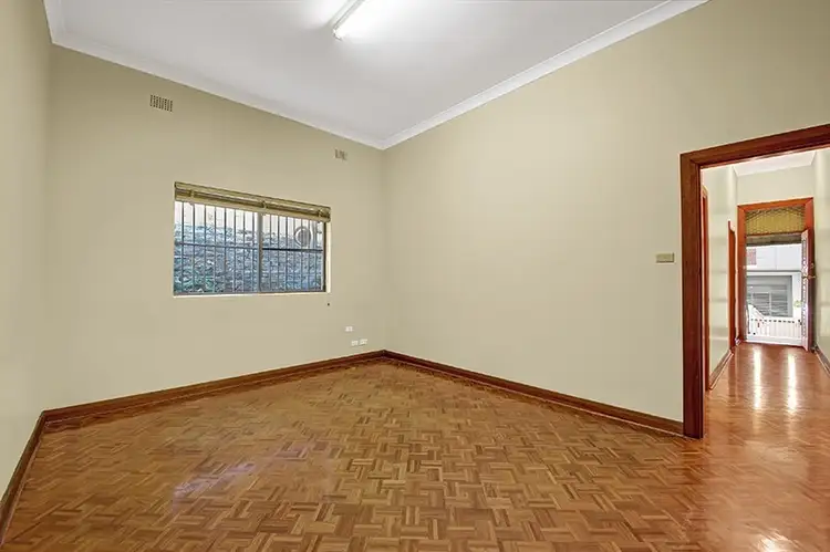 Fourth view of Homely house listing, 115 Renwick Street, Leichhardt NSW 2040