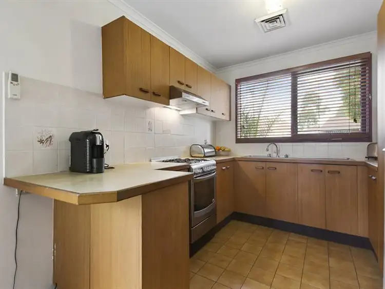 Fourth view of Homely unit listing, 19 Ridder Court, Dingley Village VIC 3172