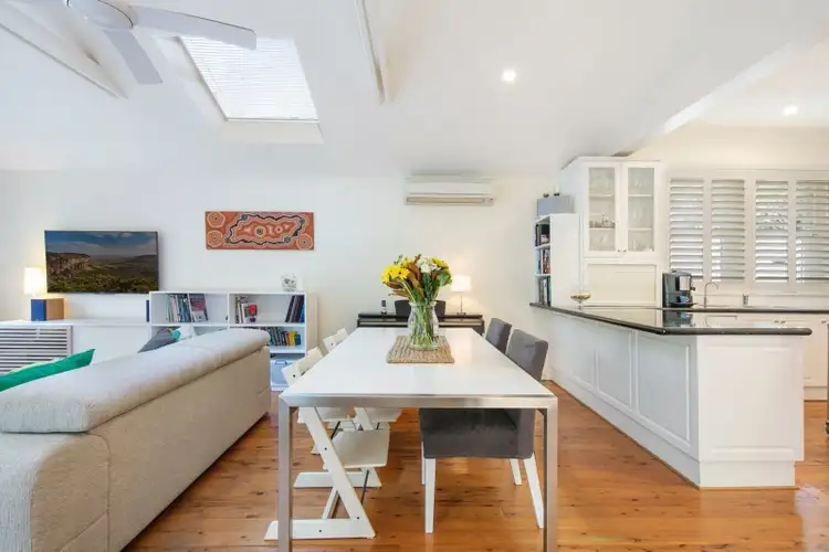 Fifth view of Homely house listing, 66 Roland Avenue, Wahroonga NSW 2076