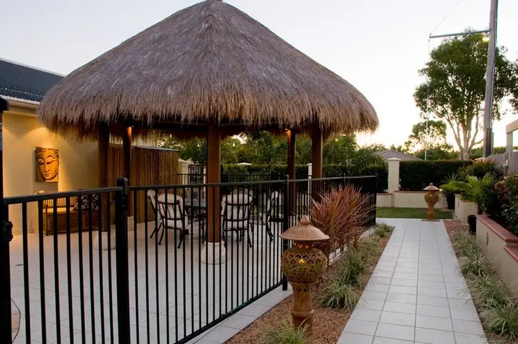 Seventh view of Homely house listing, 39 Coral Drive, Blacks Beach QLD 4740