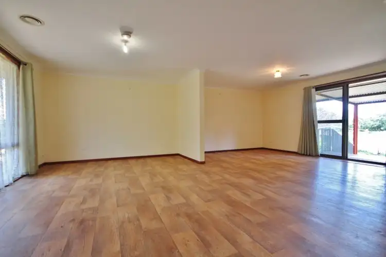 Fifth view of Homely house listing, 68 Blackett Avenue, Young NSW 2594