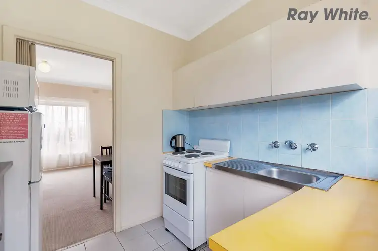 Fifth view of Homely unit listing, 1/577 Magill Road, Magill SA 5072
