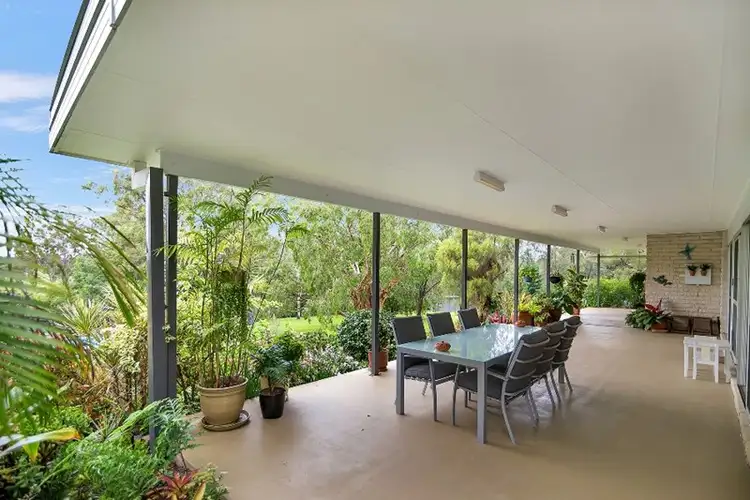 Third view of Homely house listing, 51 Bass Street, Barellan Point QLD 4306