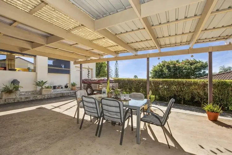 Fifth view of Homely house listing, 85 Cominan Avenue, Banora Point NSW 2486