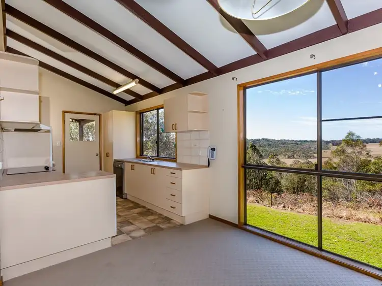 Third view of Homely house listing, 10 Towerpark Court, Crows Nest QLD 4355