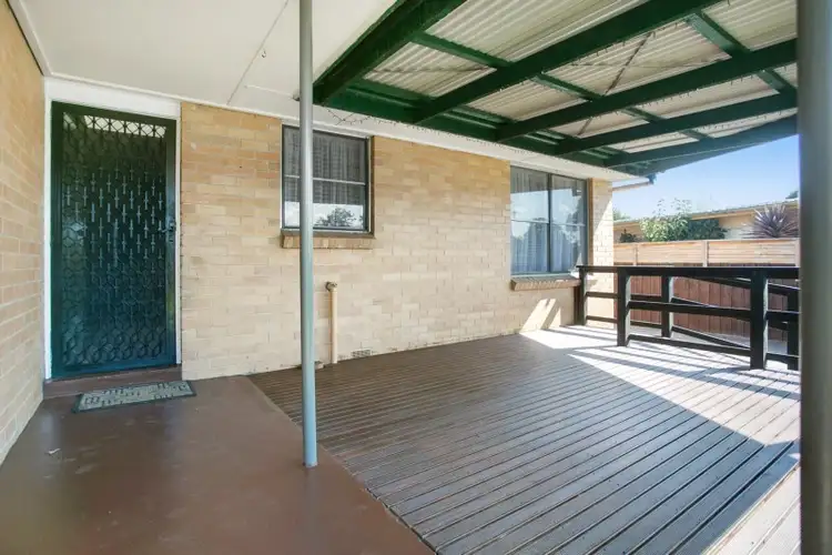 Sixth view of Homely house listing, 9 Excelsior Drive, Frankston North VIC 3200