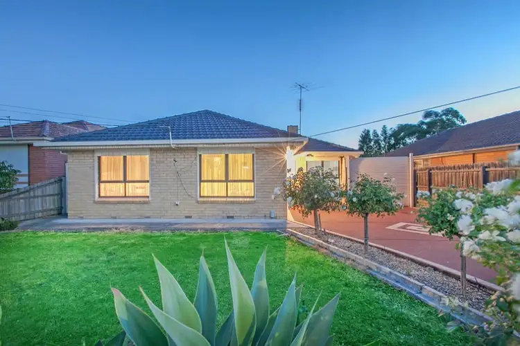 19 Tovey Street, Reservoir VIC 3073
