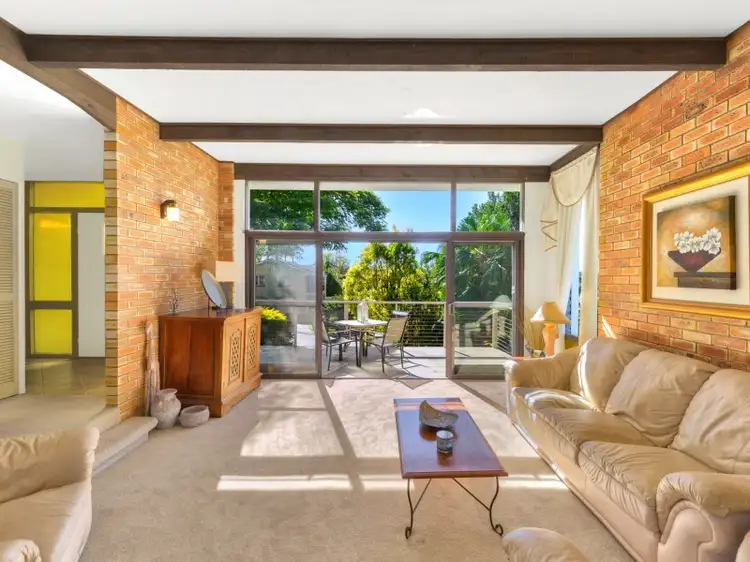 Main view of Homely house listing, 18 Brando Street, Mcdowall QLD 4053