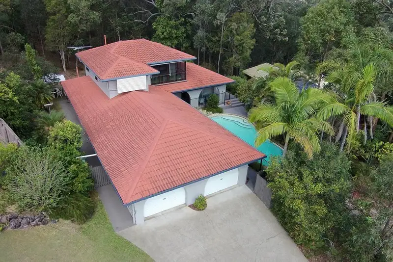 Main view of Homely house listing, 13 Glenmore Court, Springwood QLD 4127