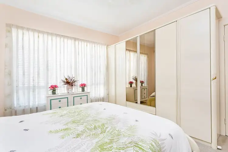 Fourth view of Homely house listing, 282 Military Road, Semaphore Park SA 5019