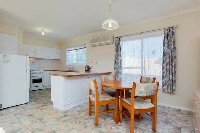 Third view of Homely house listing, 28 Manna Gum Drive, Cowes VIC 3922