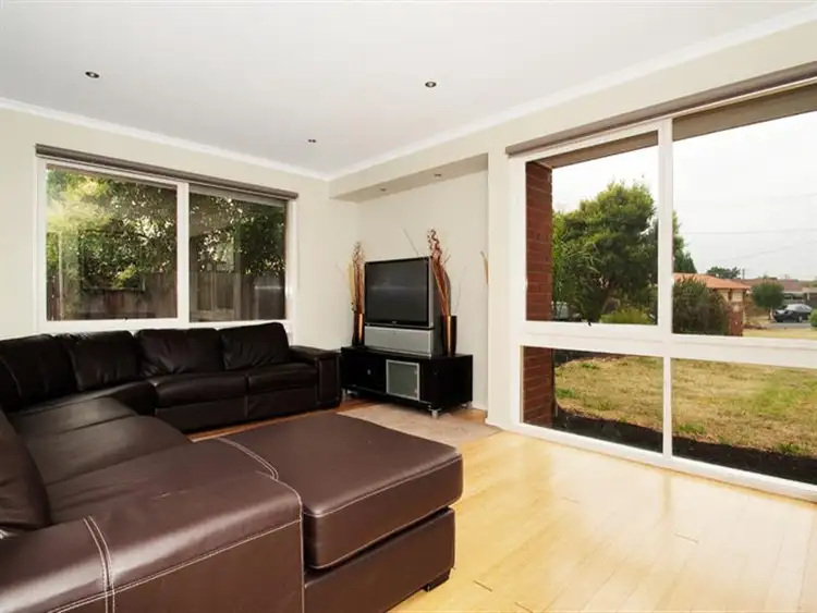 Third view of Homely house listing, 9 The Mears, Epping VIC 3076
