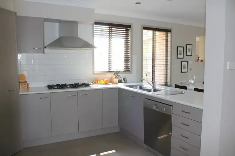 Second view of Homely house listing, 170 Gardner Circuit, Singleton NSW 2330