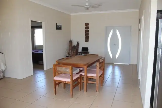 Second view of Homely rural property listing, Address available on request