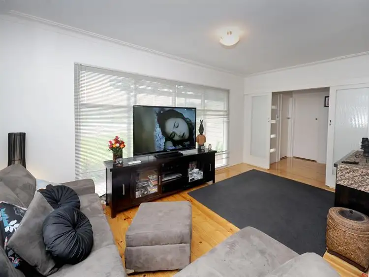 Fifth view of Homely house listing, 18 Bridge Street, Drysdale VIC 3222