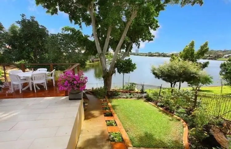 Seventh view of Homely house listing, 397 Benowa Road, Benowa Waters QLD 4217