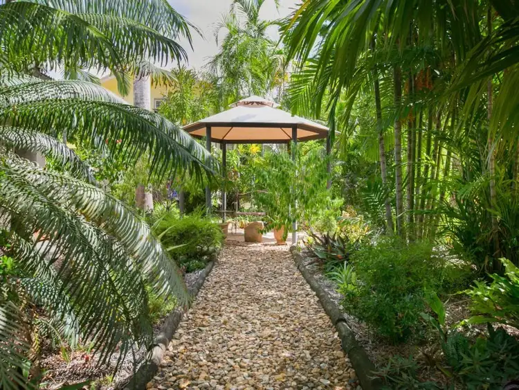 Third view of Homely house listing, 9 Britannia Crescent, Anula NT 812