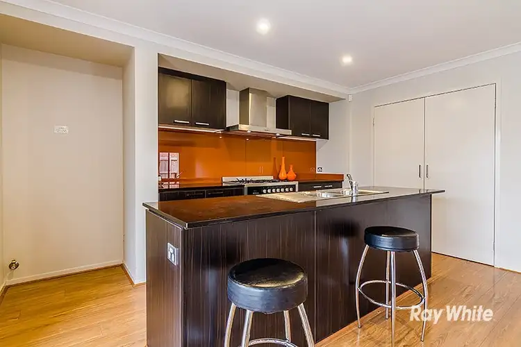 Sixth view of Homely house listing, 13 Quarters Boulevard, Cranbourne West VIC 3977