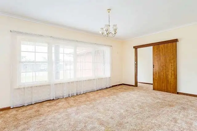 Second view of Homely house listing, 22 Bermuda Avenue, West Lakes Shore SA 5020