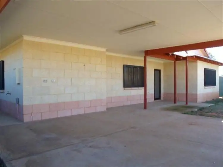 Sixth view of Homely house listing, 27 Smith Street, East Carnarvon WA 6701