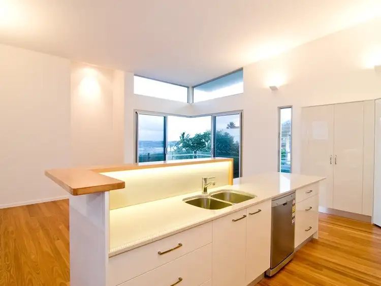 Fourth view of Homely house listing, 11 Victoria Terrace, Shelly Beach QLD 4551