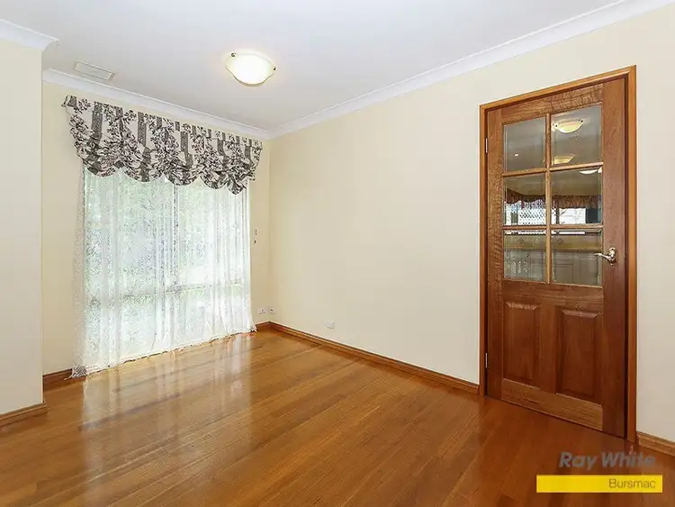 Seventh view of Homely house listing, 9 Crystalview Cove, Ballajura WA 6066