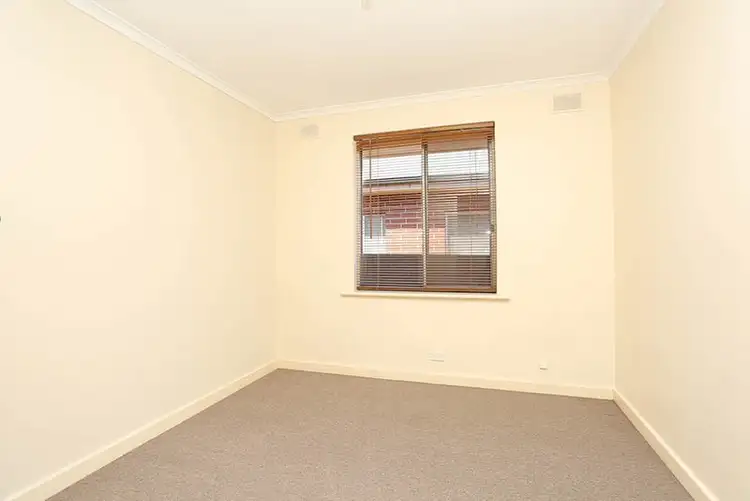 Sixth view of Homely house listing, 31 Natalie Avenue, Salisbury SA 5108