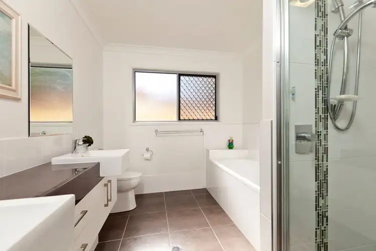 Sixth view of Homely house listing, 49 Haig Street, Wynnum West QLD 4178