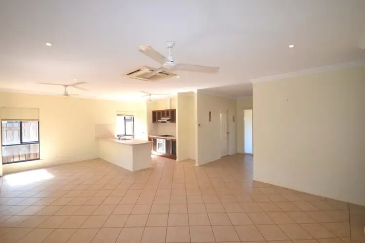 Fourth view of Homely house listing, 9 Bandicoot Loop, Djugun WA 6725