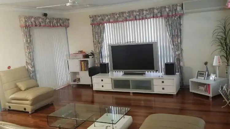 Third view of Homely house listing, Address available on request