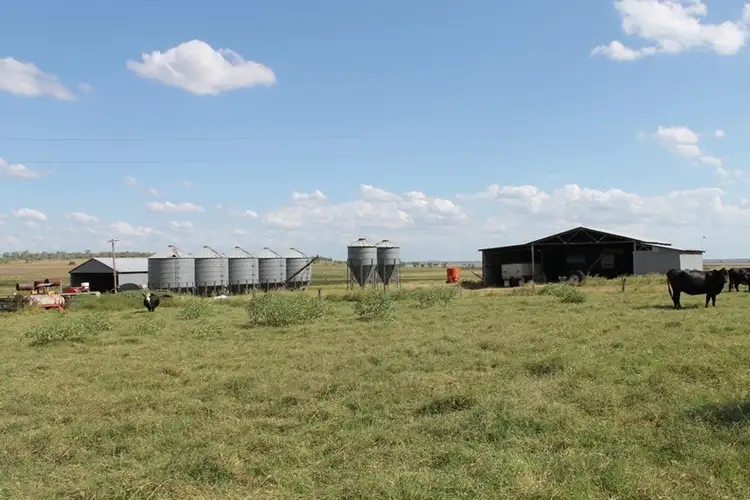 Third view of Homely rural property listing, Address available on request