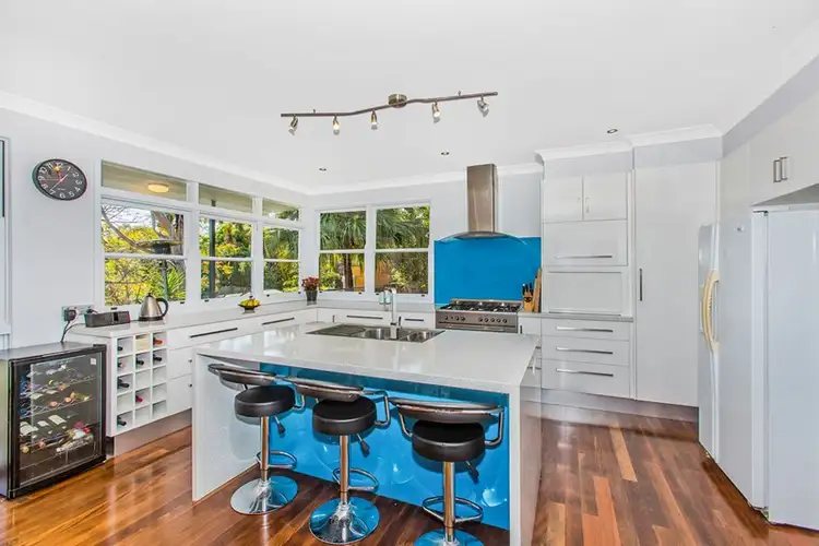 Main view of Homely house listing, 366 Terranora Road, Terranora NSW 2486