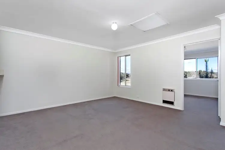 Fifth view of Homely house listing, 48/112 Baldwin Drive, Kaleen ACT 2617