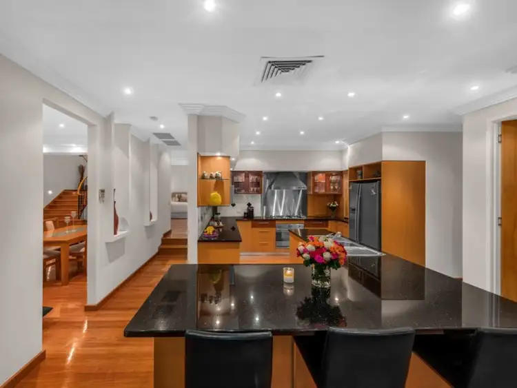 Seventh view of Homely house listing, 94 Pring Street, Hendra QLD 4011