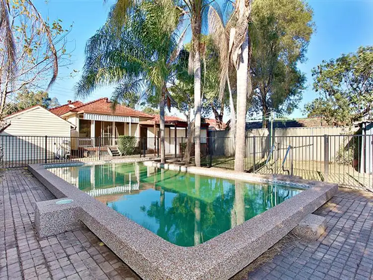 Seventh view of Homely house listing, 33 Reserve Street, Smithfield NSW 2164