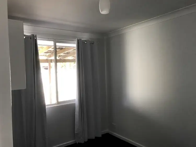 Fourth view of Homely house listing, 18 May Road, Eden Hill WA 6054