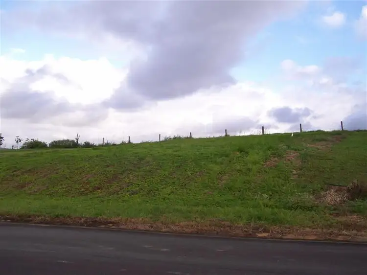 Second view of Homely land listing, 55 Belvedere Avenue, Belvedere QLD 4860