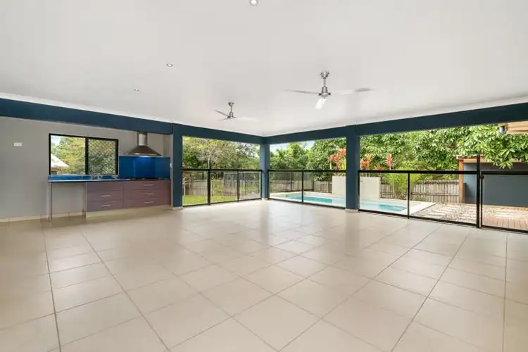 Sixth view of Homely house listing, 18 - 20 Burn Close, Gordonvale QLD 4865