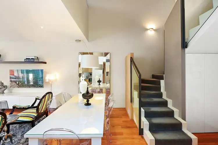 Fourth view of Homely townhouse listing, 48/18 Edgewood Crescent, Cabarita NSW 2137
