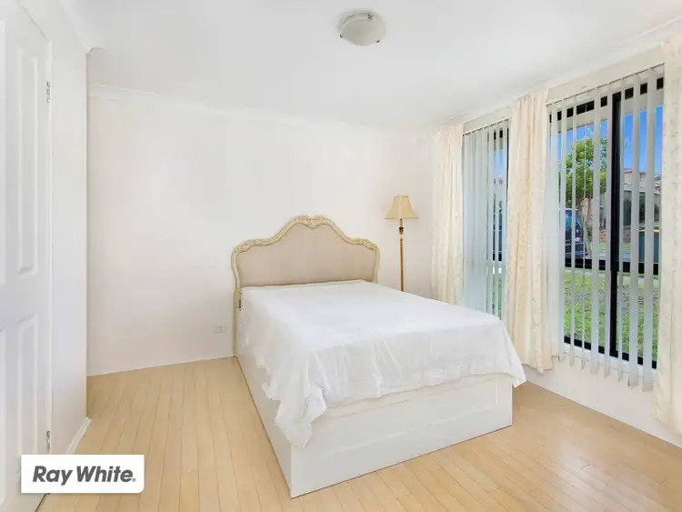 Sixth view of Homely house listing, 34 Jindabyne Road, Flinders NSW 2529