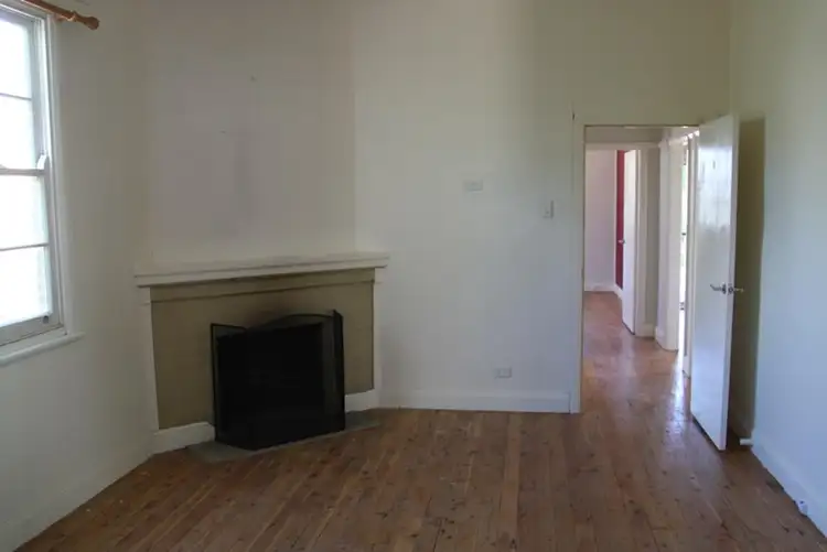 Second view of Homely house listing, 7 Hyman Street, Tamworth NSW 2340