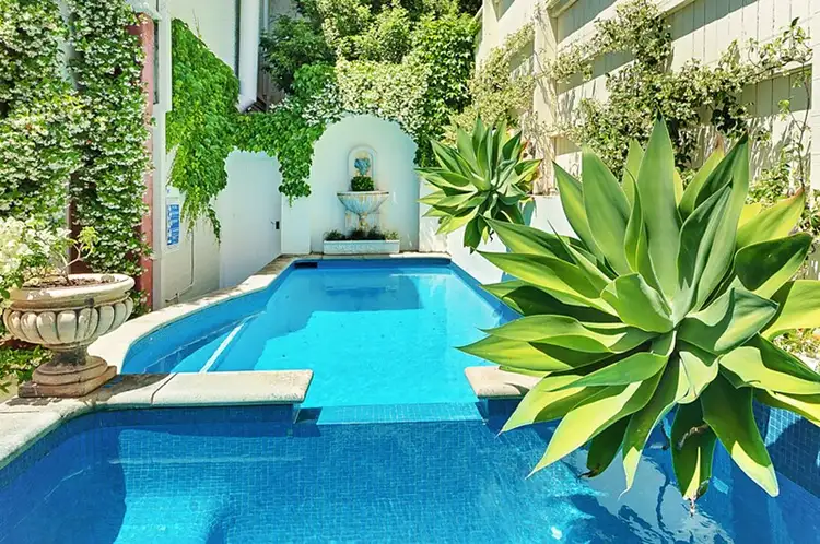Second view of Homely house listing, 79A Kambala Road, Bellevue Hill NSW 2023