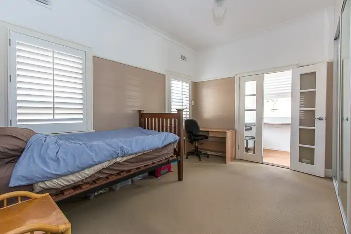 Seventh view of Homely house listing, 3 Bell Street, Waratah NSW 2298