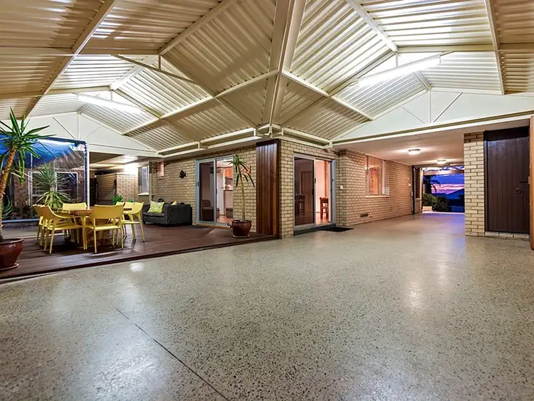 Fourth view of Homely house listing, 19 Bayview Street, Mount Tarcoola WA 6530