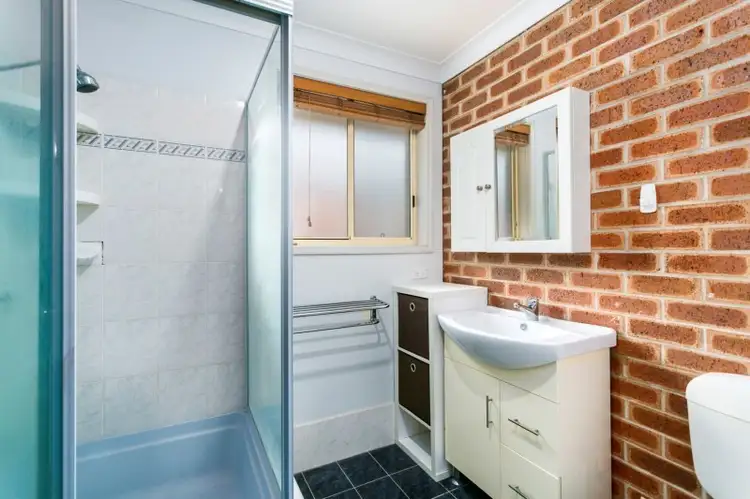 Fourth view of Homely house listing, 7/32-34 Ash Avenue, Albion Park Rail NSW 2527
