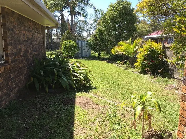 Fifth view of Homely house listing, Address available on request