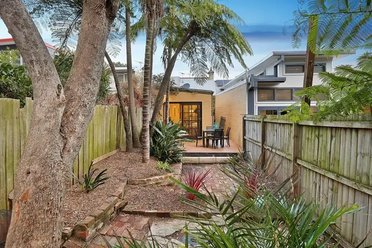 Sixth view of Homely house listing, 25 Margaret Street, Newtown NSW 2042