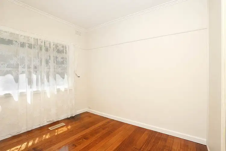 Seventh view of Homely house listing, 1/20 Arndell Street, Thomastown VIC 3074